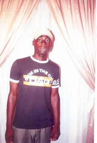 zoss mc