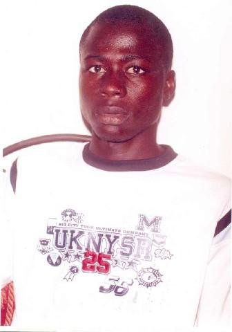 zoss mc
